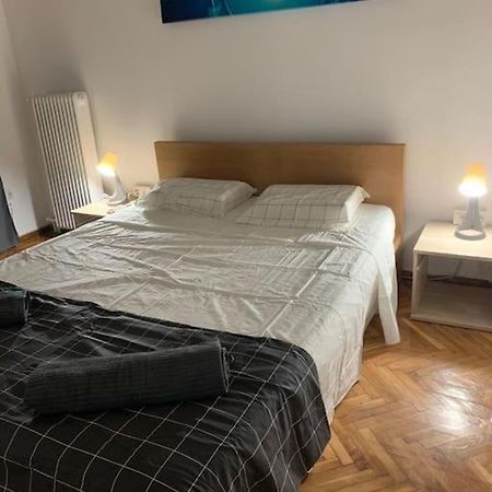 Athens Apartments For Rent 외부 사진