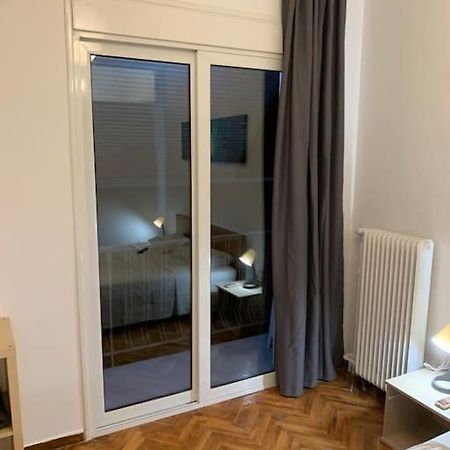 Athens Apartments For Rent 외부 사진