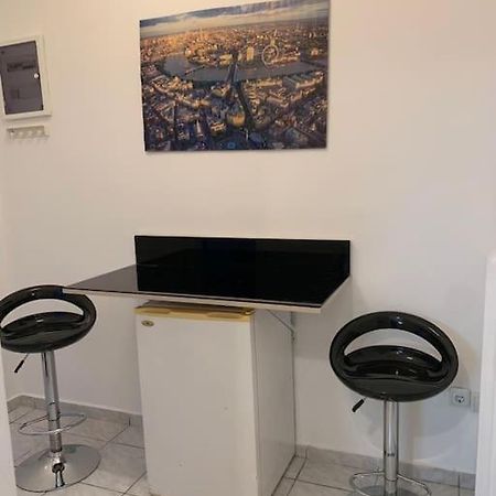 Athens Apartments For Rent 외부 사진