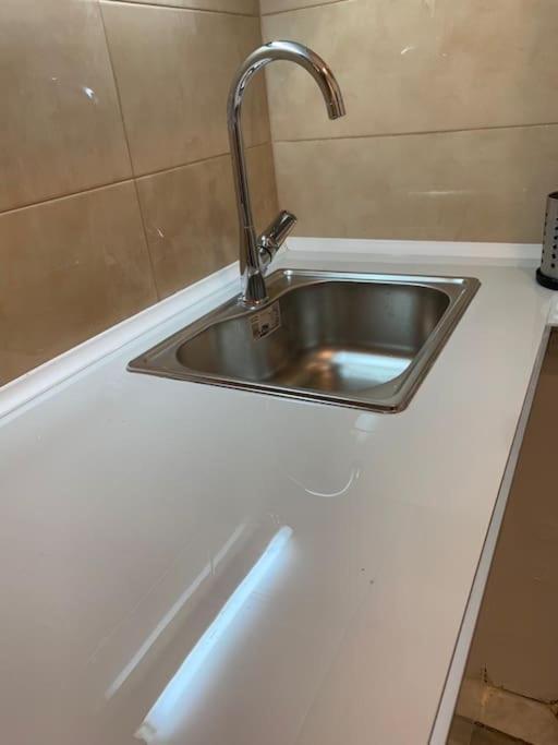 Athens Apartments For Rent 외부 사진