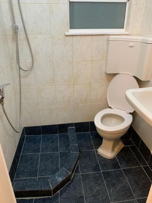 Athens Apartments For Rent 외부 사진