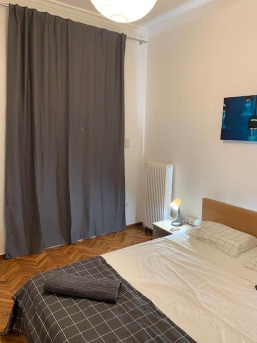 Athens Apartments For Rent 외부 사진