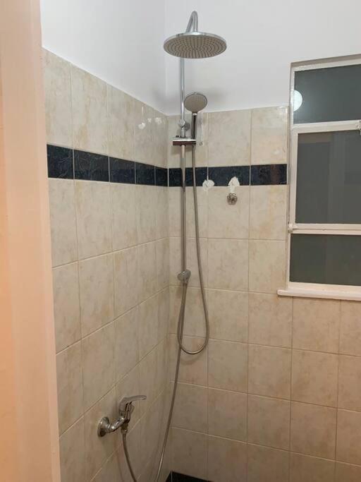 Athens Apartments For Rent 외부 사진
