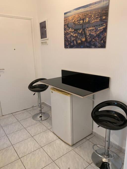 Athens Apartments For Rent 외부 사진