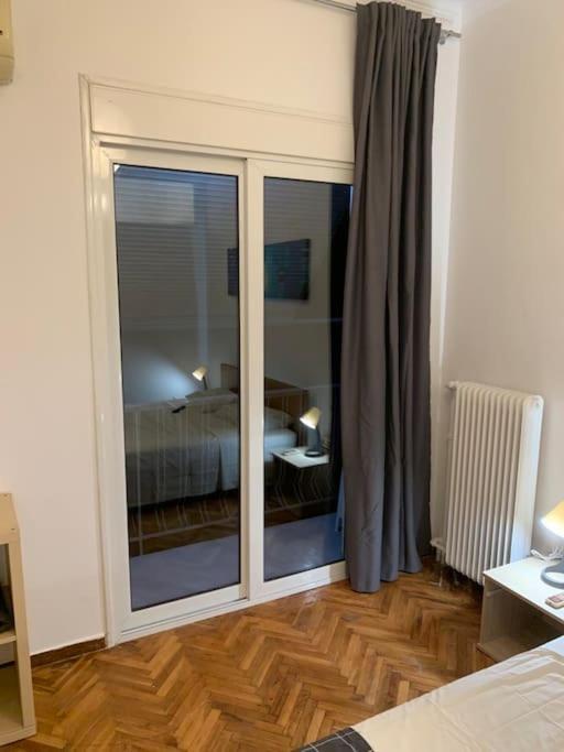 Athens Apartments For Rent 외부 사진