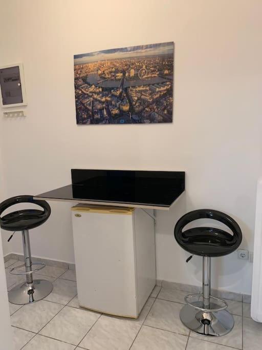 Athens Apartments For Rent 외부 사진