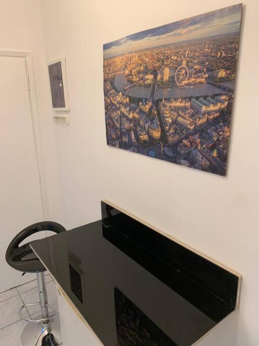 Athens Apartments For Rent 외부 사진