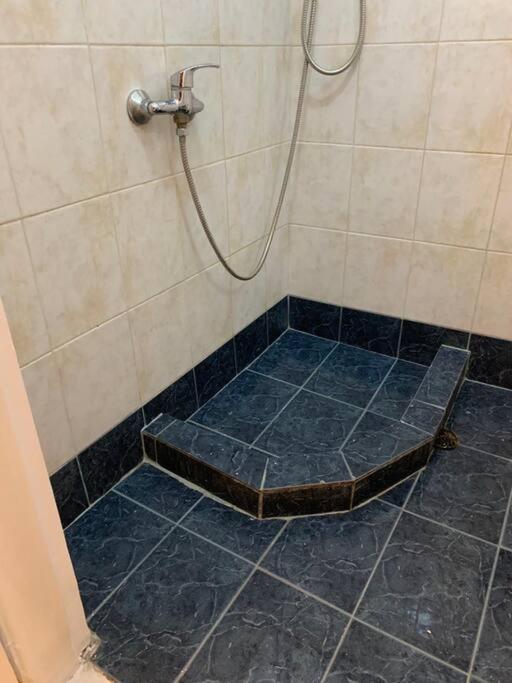 Athens Apartments For Rent 외부 사진