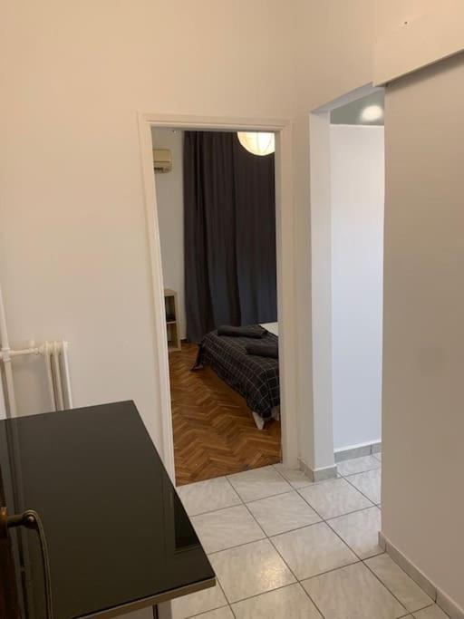 Athens Apartments For Rent 외부 사진