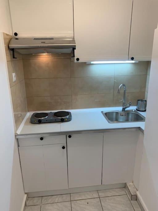 Athens Apartments For Rent 외부 사진